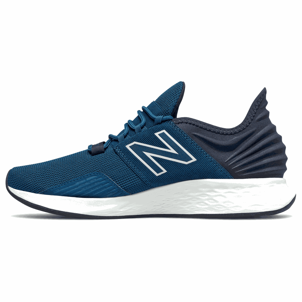 New Balance Fresh Foam Roav - MROAVCR