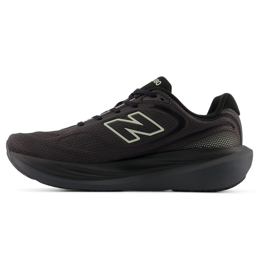 Buty męskie New Balance Infinion 1080 v15 M10805MD – czarne