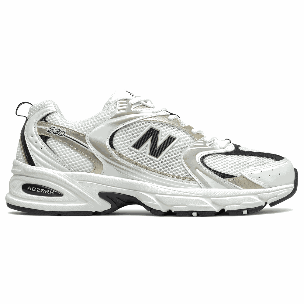 New Balance MR530UNI