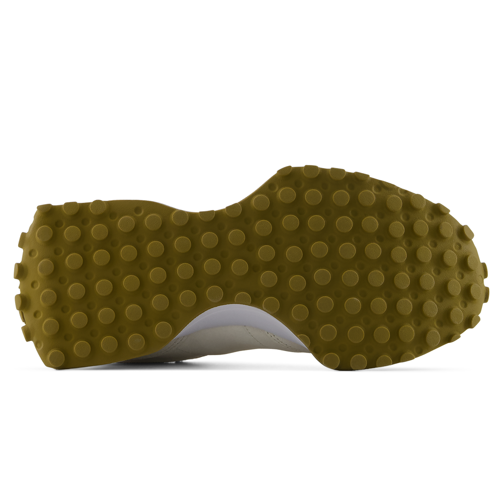 Buty damskie New Balance W3278VN – beżowe