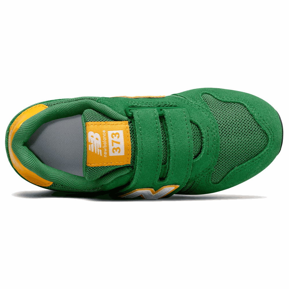 New Balance YV373SGW