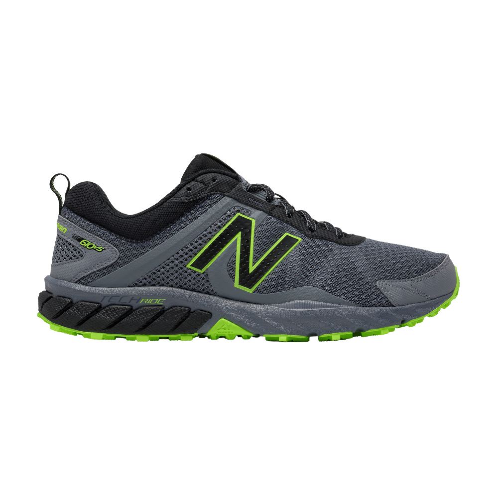 New Balance MT610RG5
