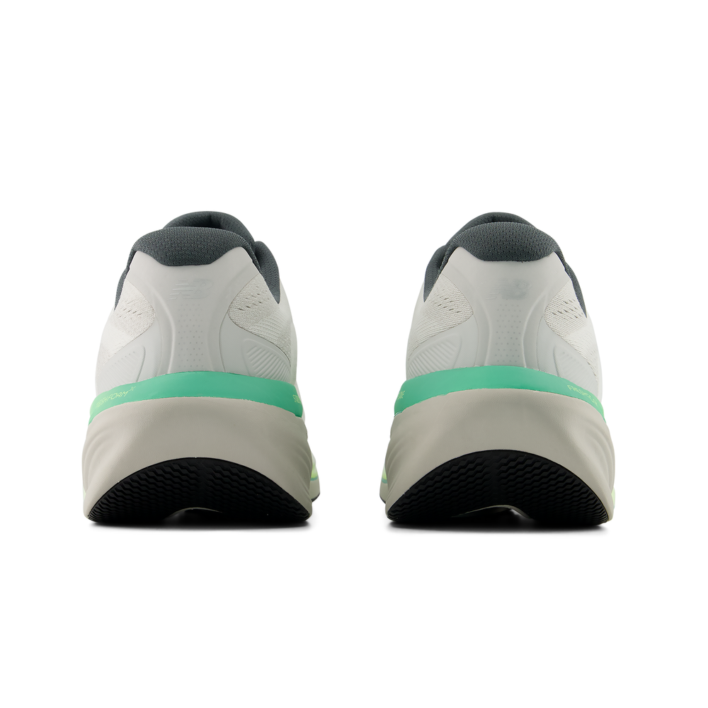 Buty męskie New Balance Fresh Foam 860 v15 M8603TW – szare