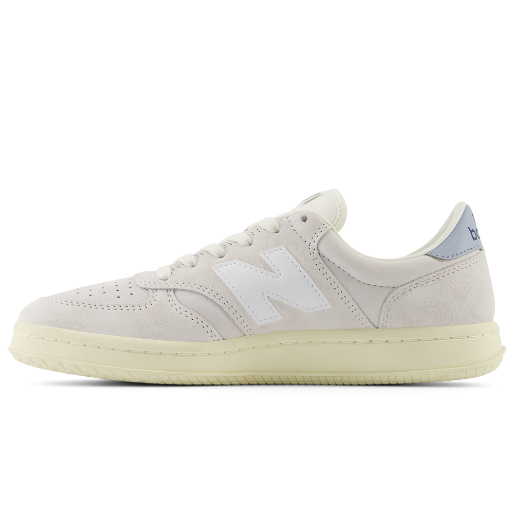 Buty unisex New Balance CT500AG – szare