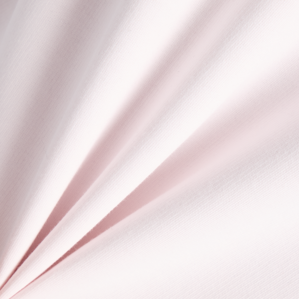 Bluza męska New Balance MT41511AAA – różowa