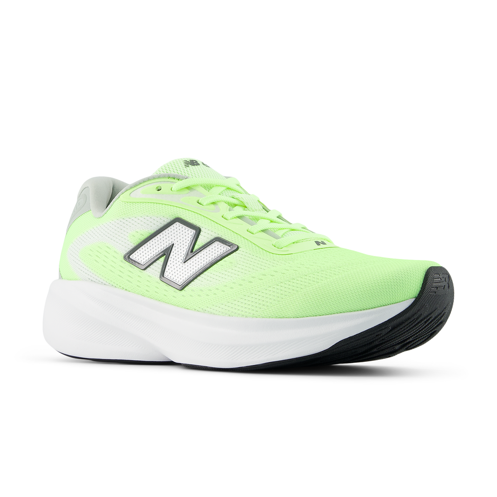 Buty damskie New Balance Fresh Foam 680 v9 W6801GC – zielone