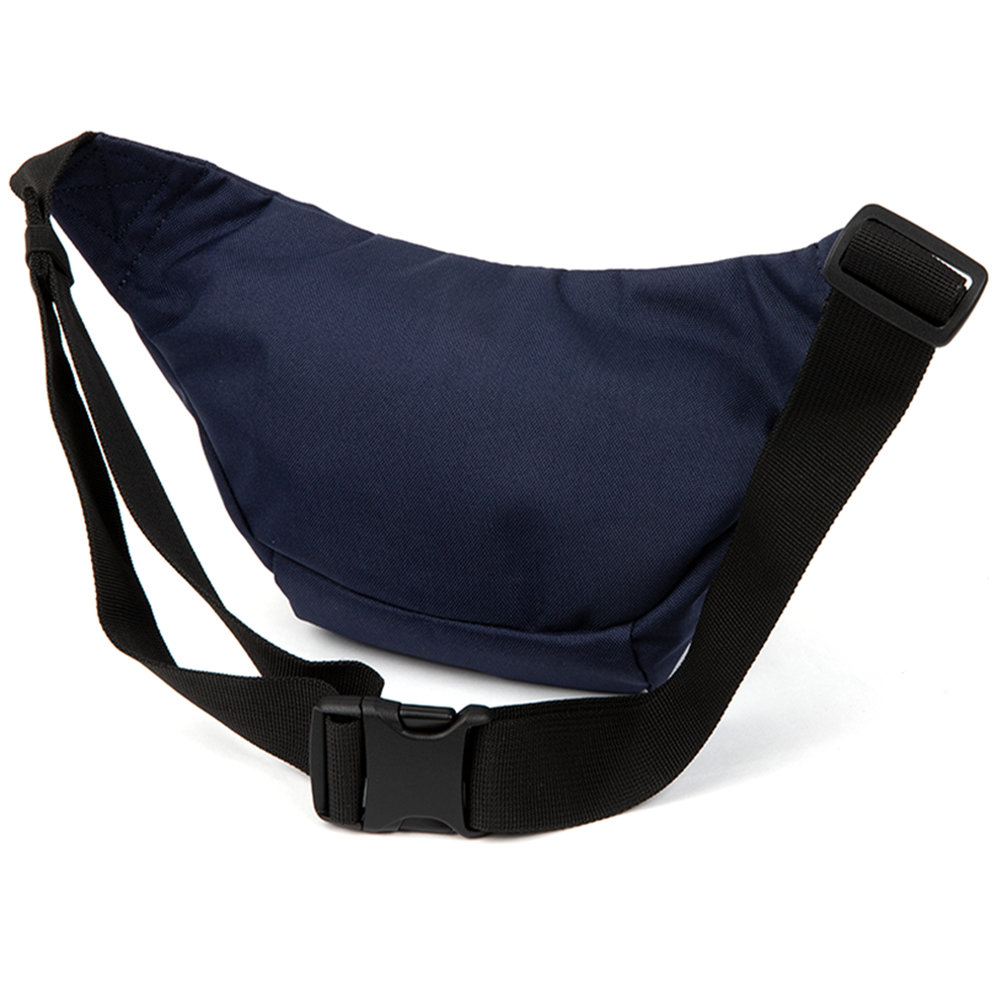 New Balance LAB93009TNV