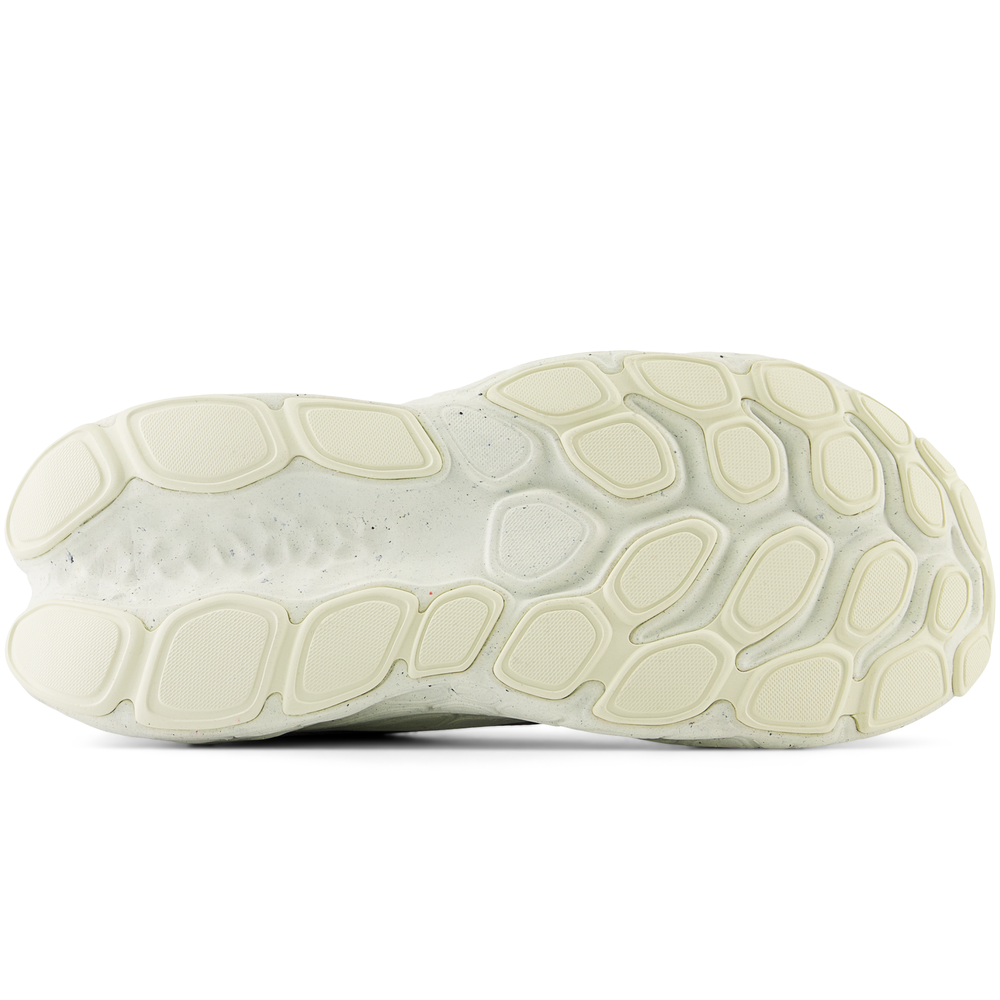 Buty męskie New Balance Fresh Foam More v4 MMORBD4 – szare