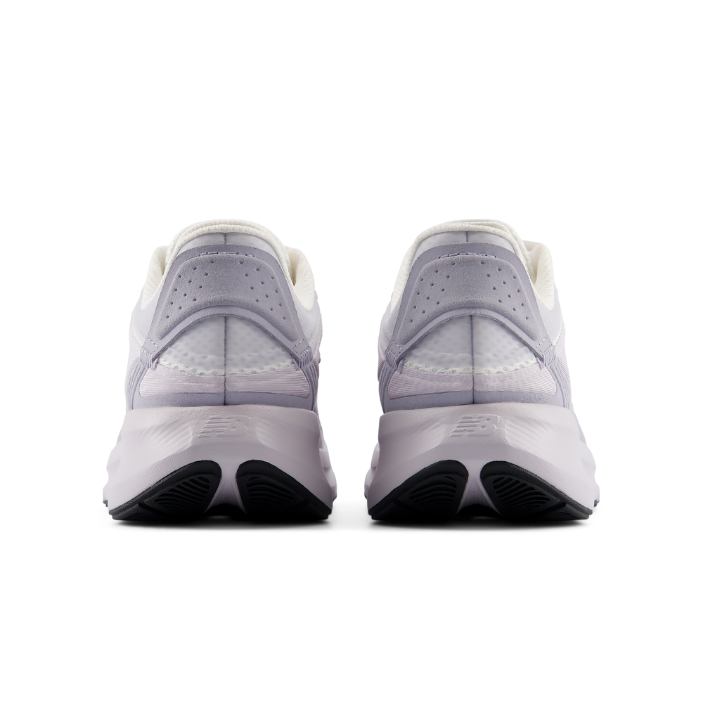 Buty damskie New Balance WCAT7TN – fioletowe