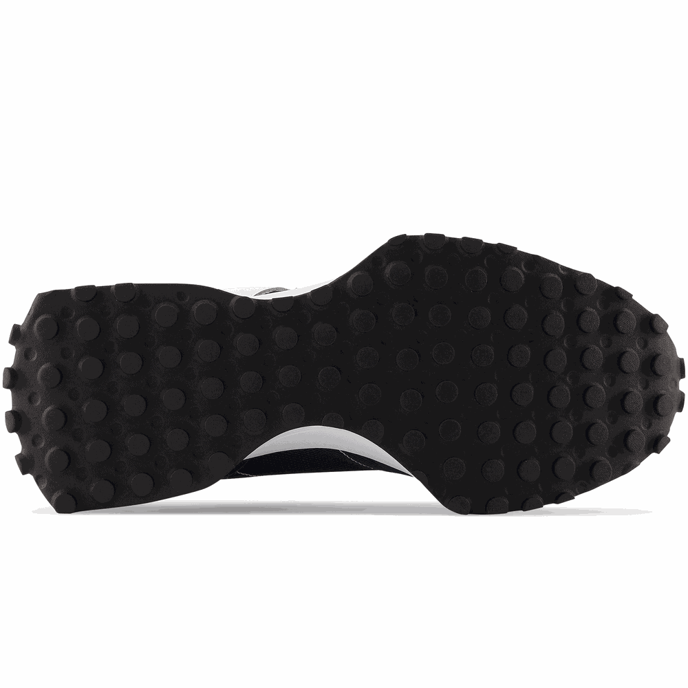 Buty męskie New Balance MS327CNW – granatowe