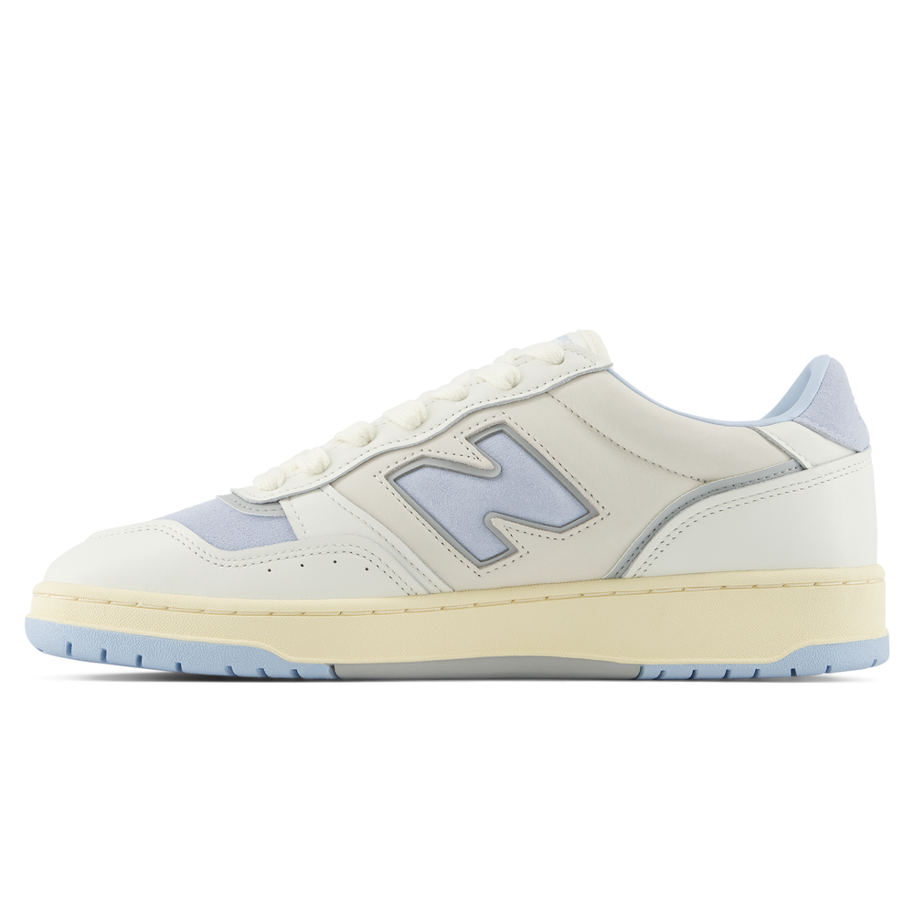 Buty unisex New Balance U95035V – beżowe