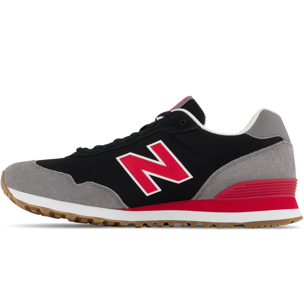 Buty New Balance ML515VS3 – multikolor