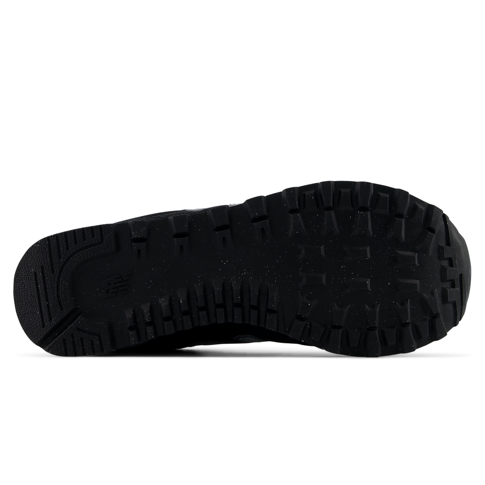 Buty damskie New Balance W5159O1 – czarne