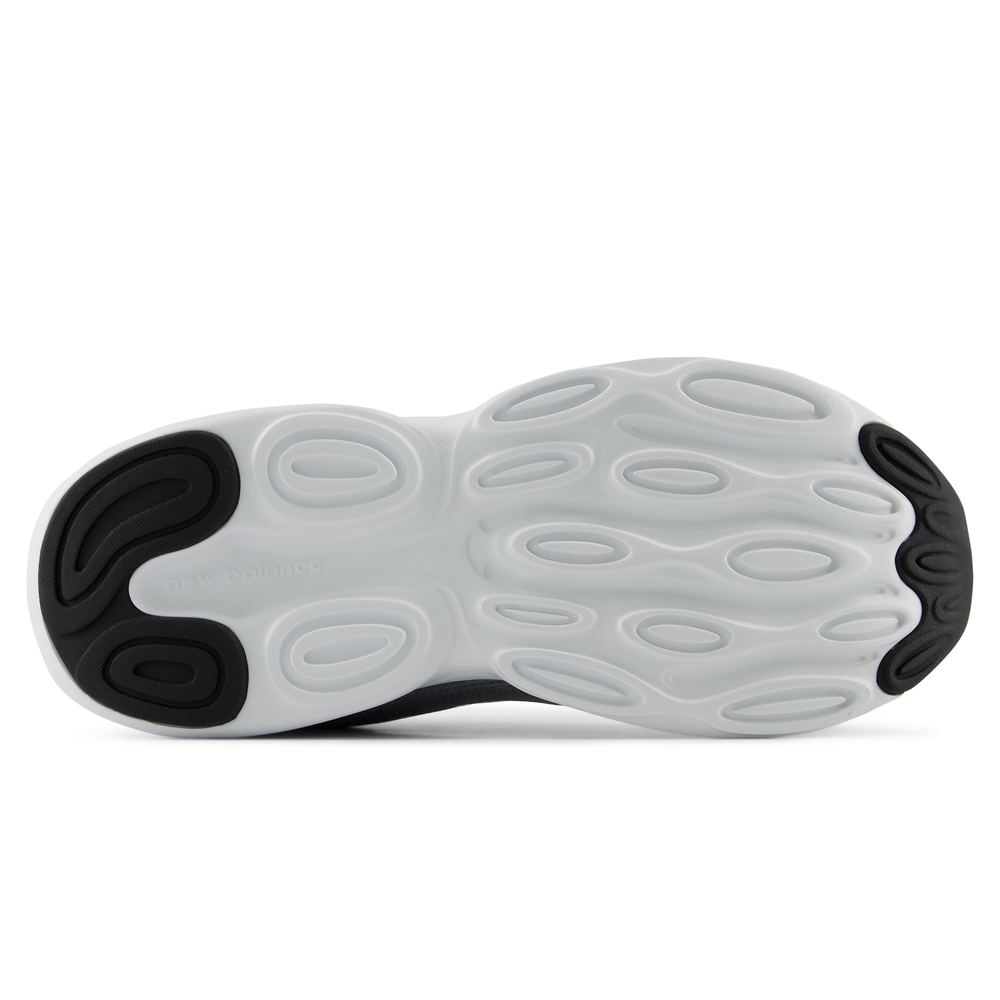 Buty damskie New Balance 411 v4 W411835 – szare