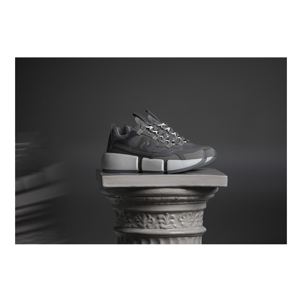 New Balance x Jaden Smith Vision Racer MSVRCJSD