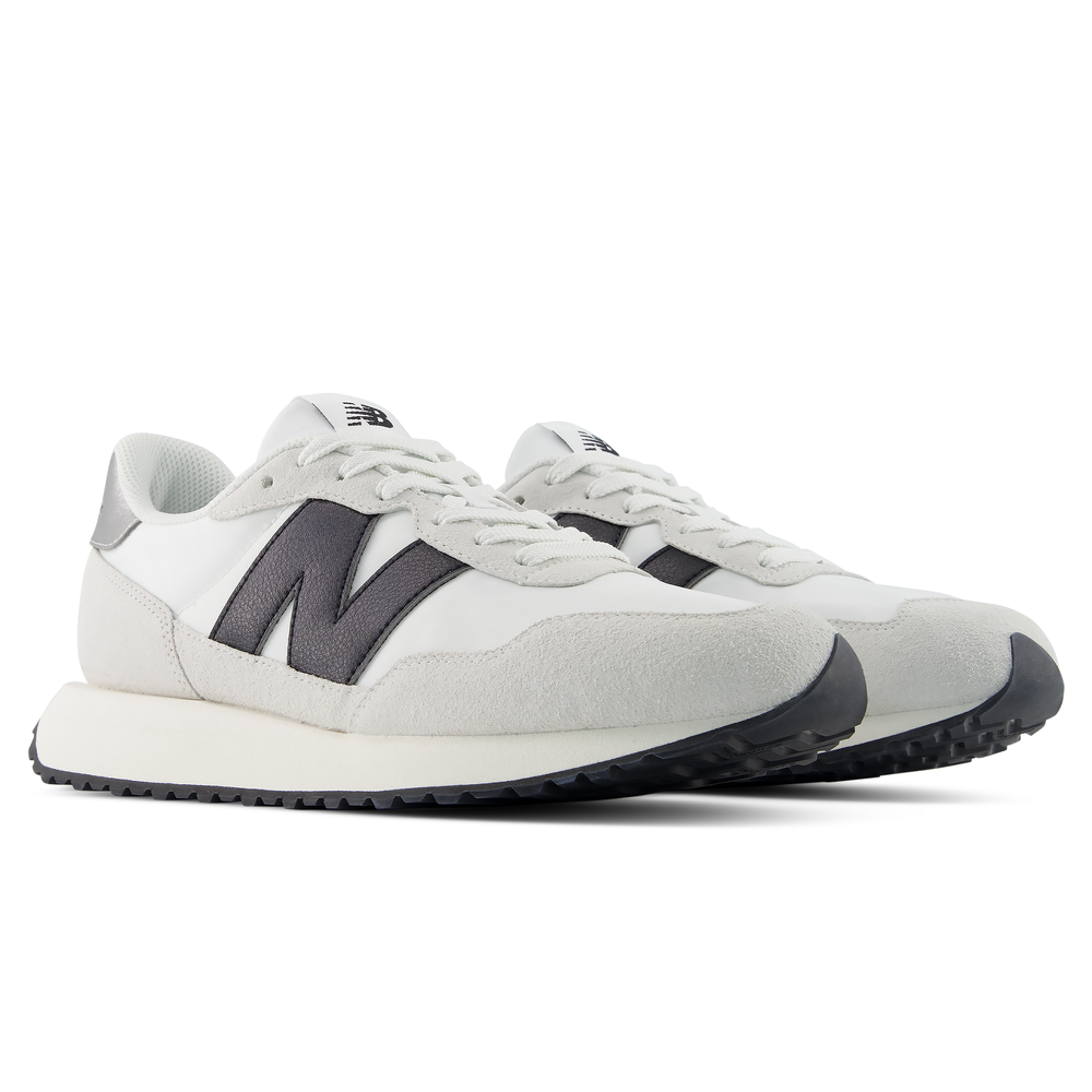 Buty unisex New Balance M2378GU – szare