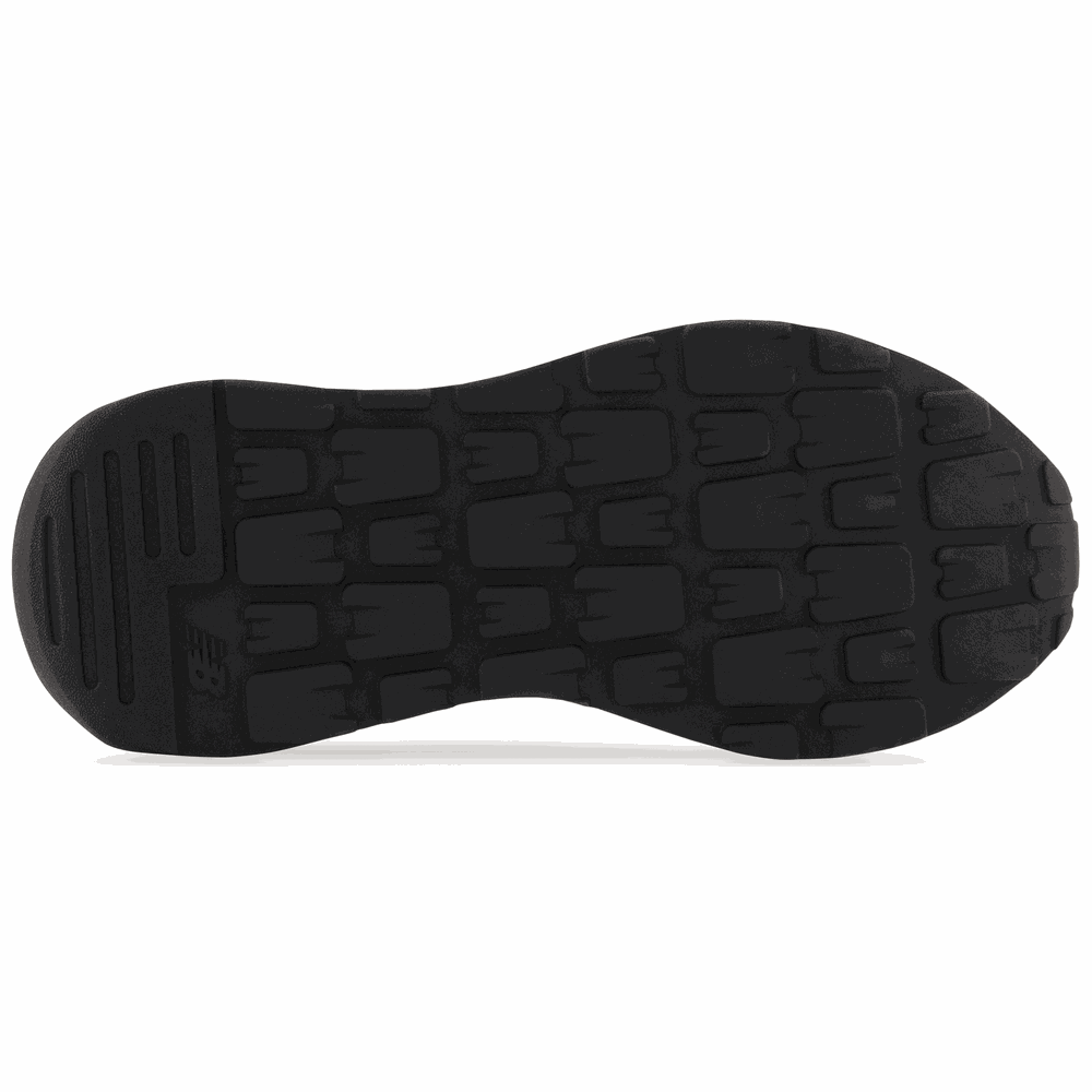 Buty New Balance W5740CHA - beżowe