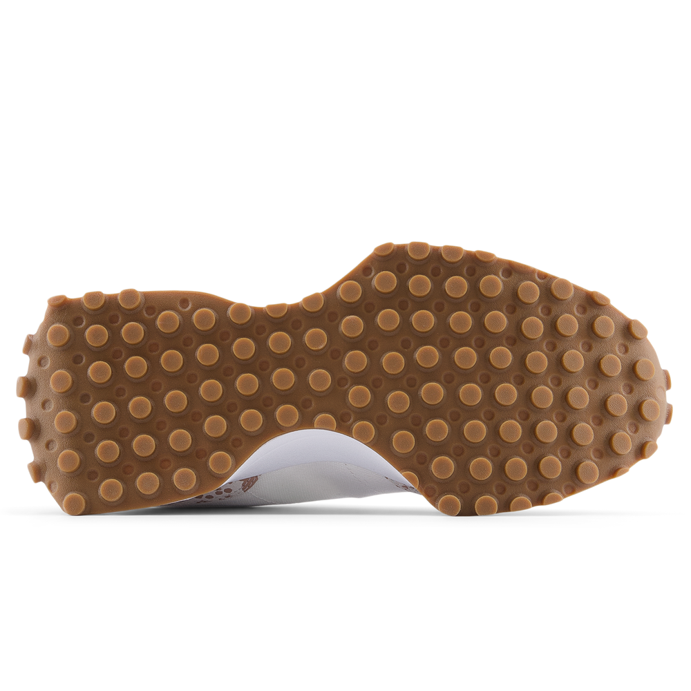 Buty damskie New Balance W32747W – białe