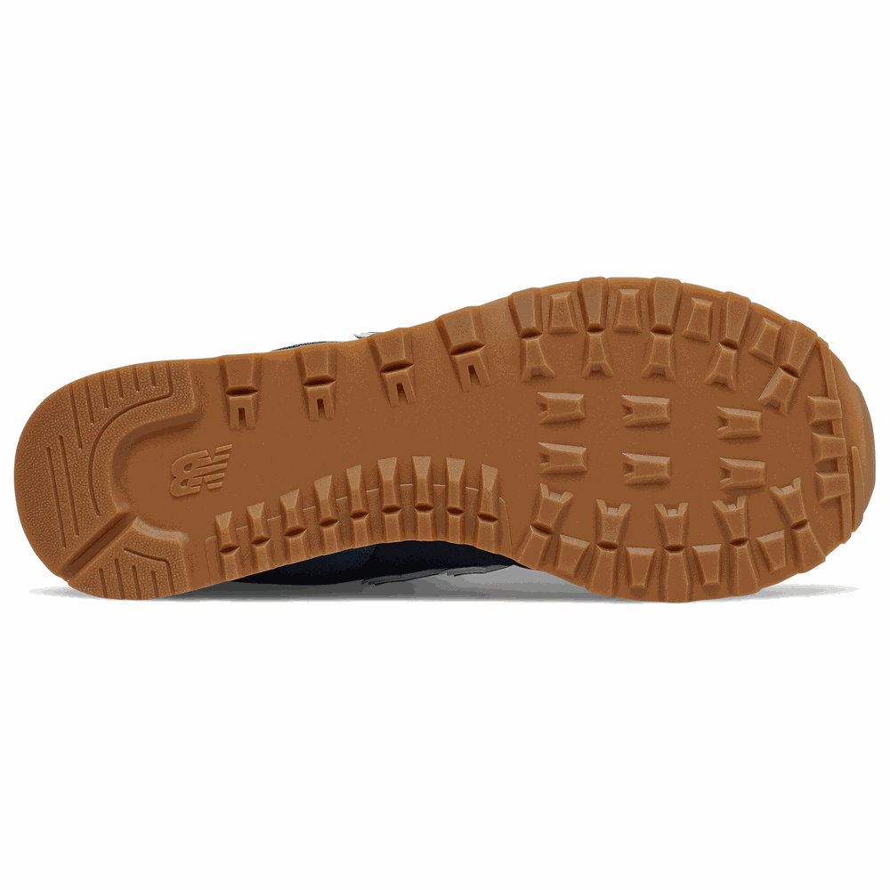 New Balance ML574PU2