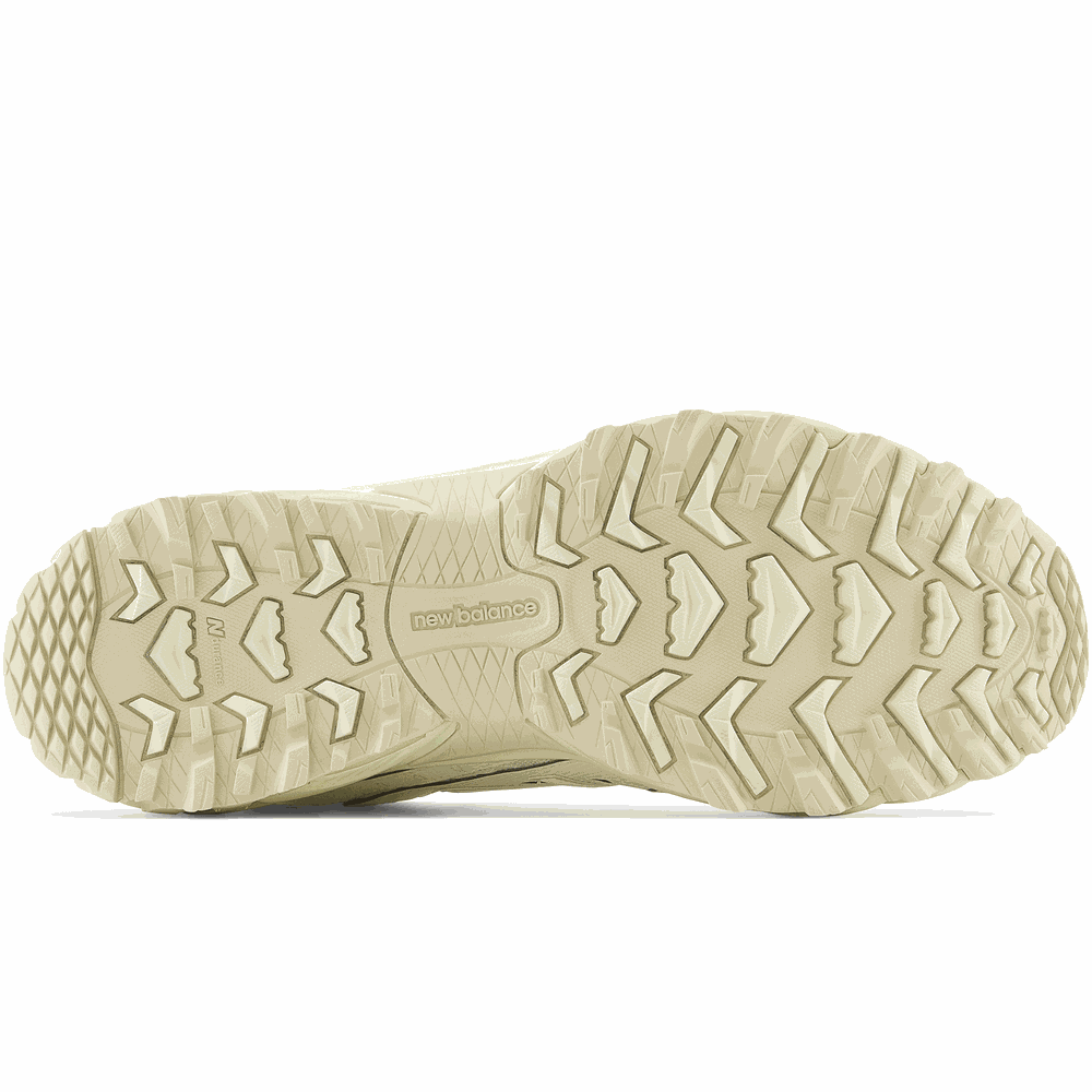 Buty męskie New Balance ML610XB – białe