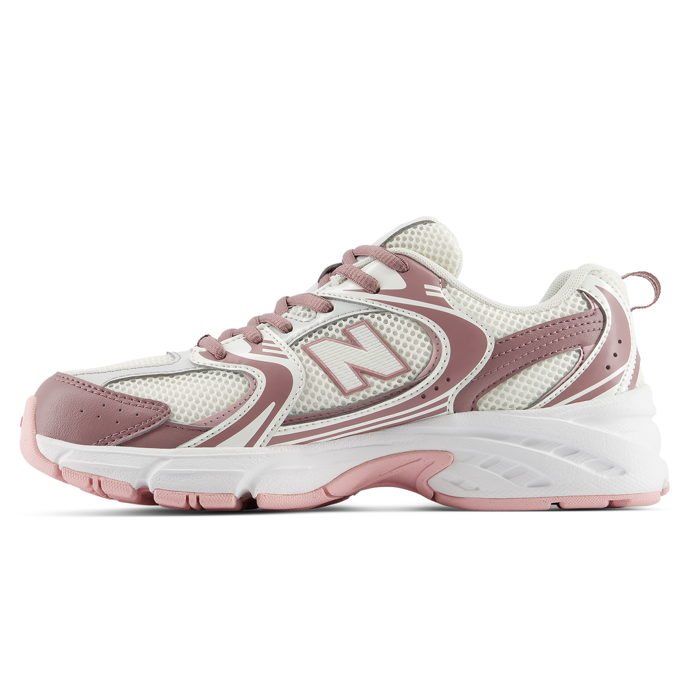 Buty dziecięce New Balance G530919 – różowe