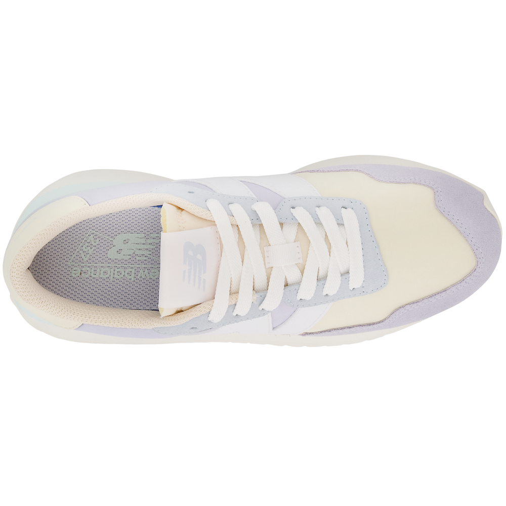 Buty New Balance WS237PC – multikolor