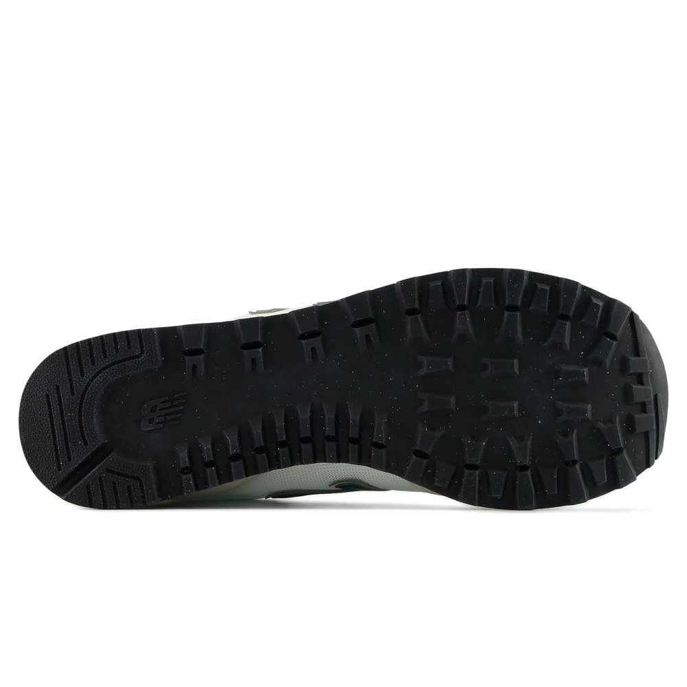 Buty męskie New Balance M5152YB – beżowe