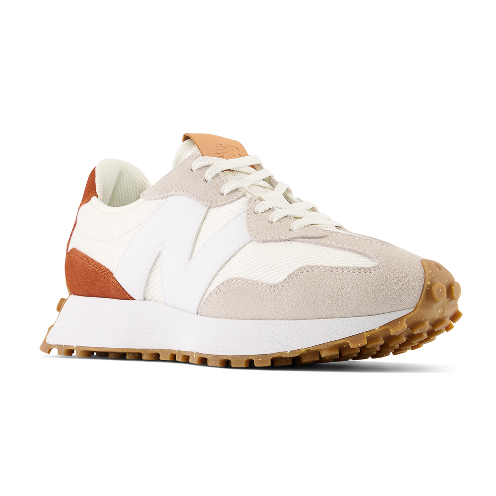 Buty New Balance WS327RA – multikolor