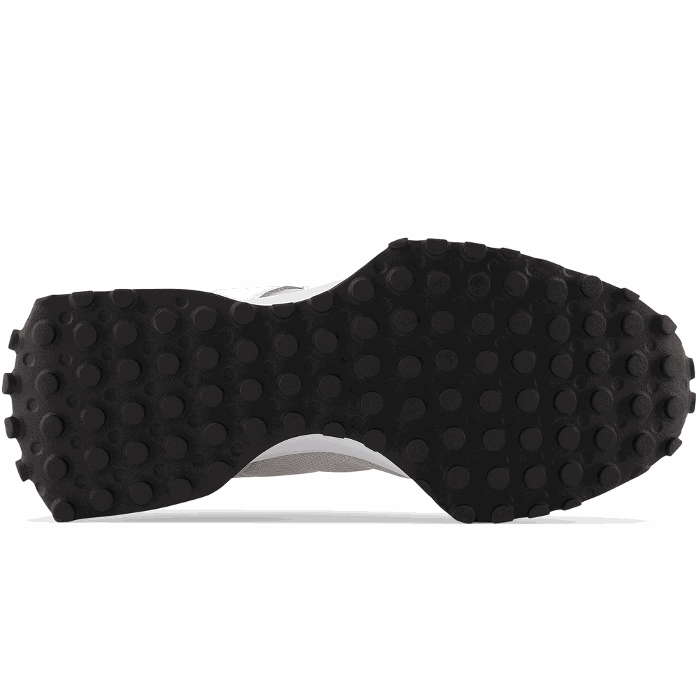 Buty męskie New Balance MS327CGW – beżowe