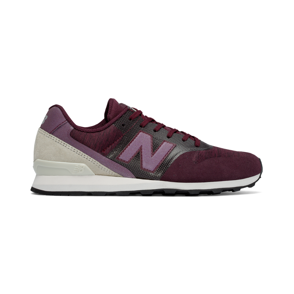 New Balance WR996NOD