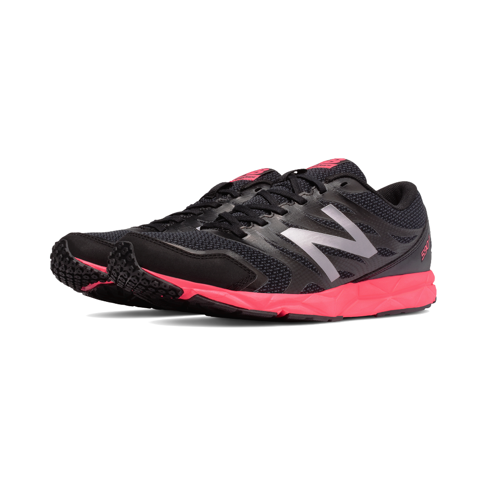 New Balance W590RK5