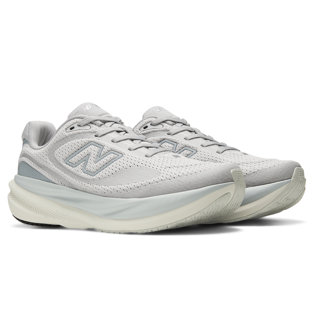 Buty damskie New Balance Infinion 1080 v15 M10801VU – szare