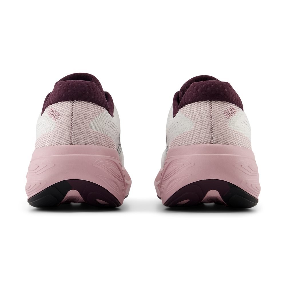 Buty damskie New Balance Fresh Foam X 880 v15 W880A15 – szare