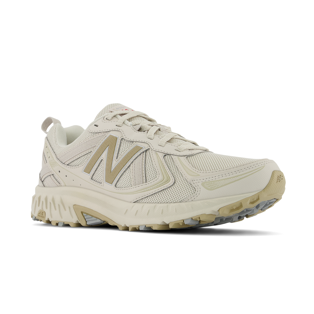 Buty męskie New Balance MT410KS5 – beżowa