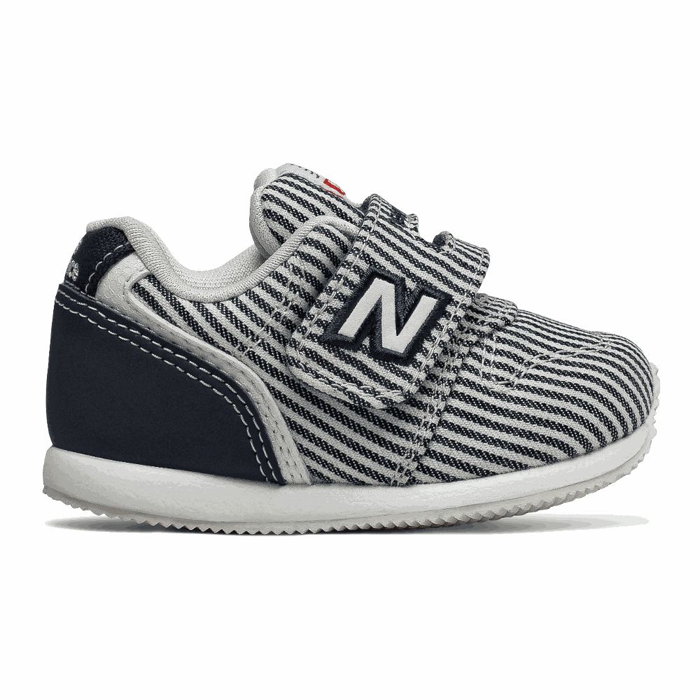 New Balance FS996NBI