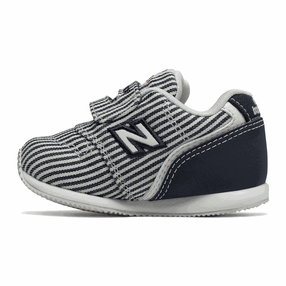 New Balance FS996NBI