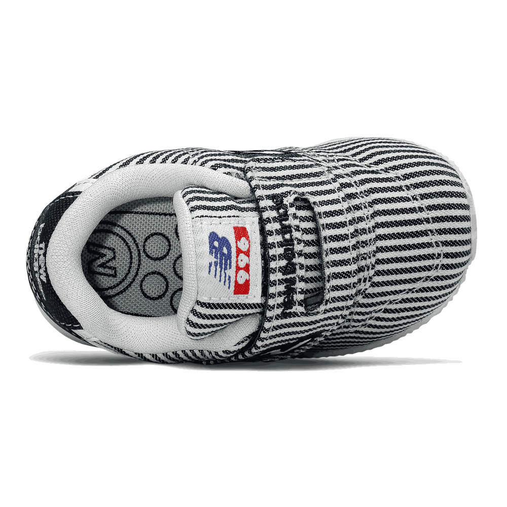 New Balance FS996NBI