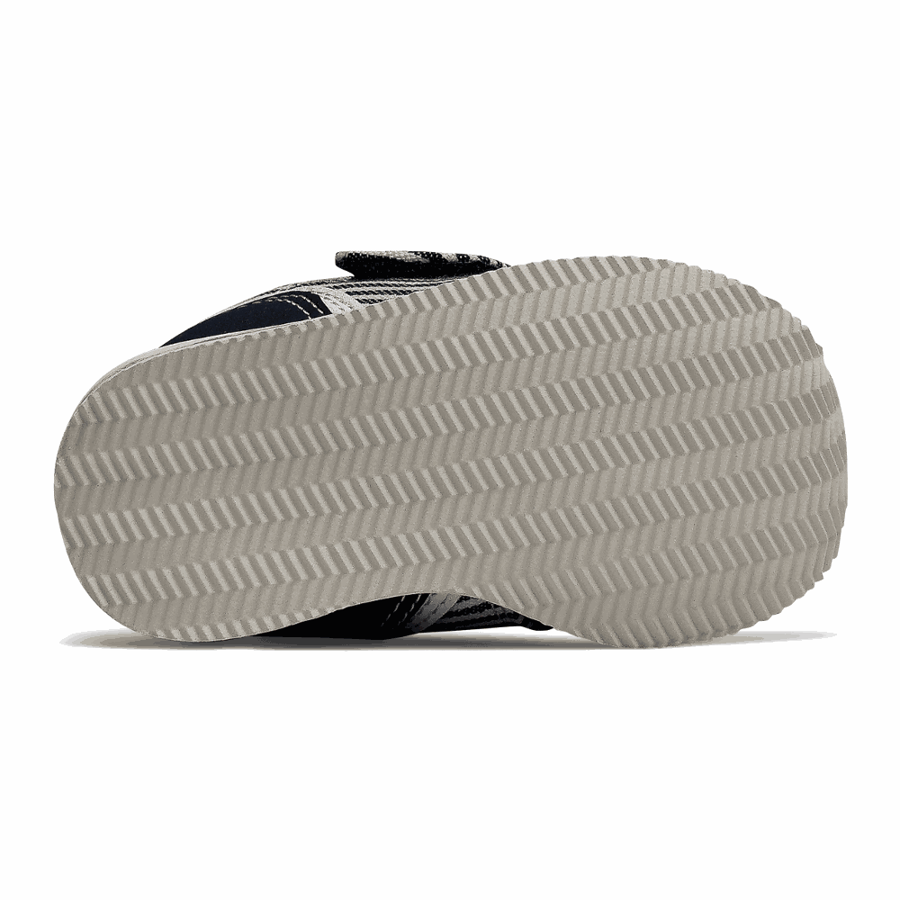 New Balance FS996NBI