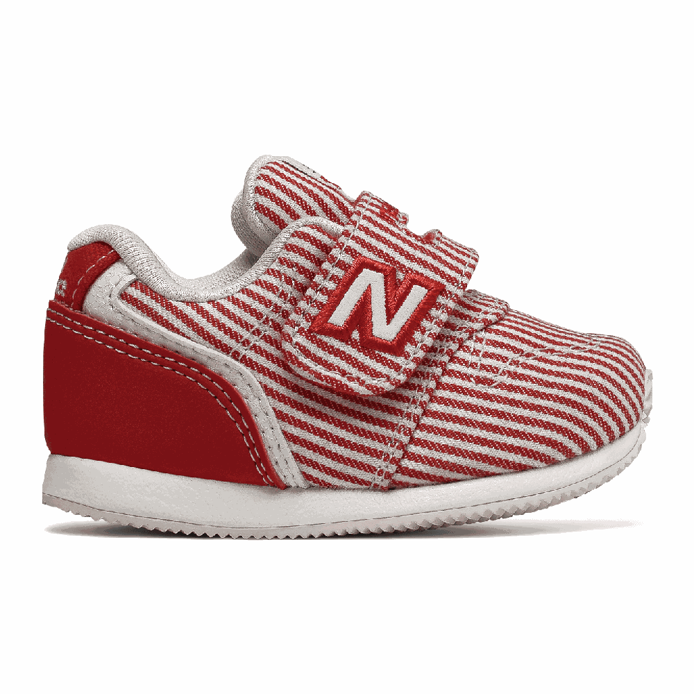 New Balance FS996REI