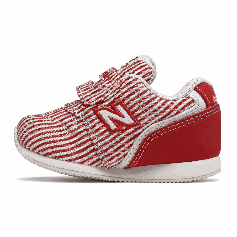 New Balance FS996REI