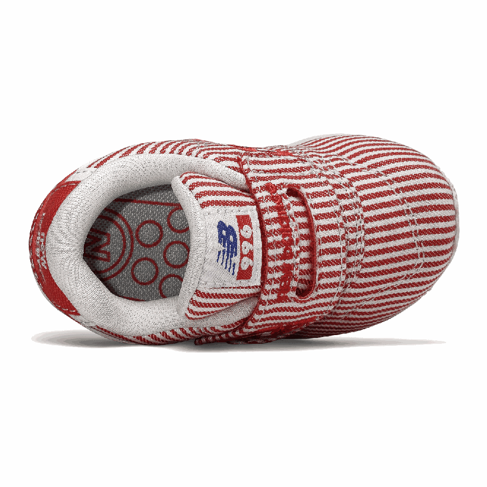 New Balance FS996REI