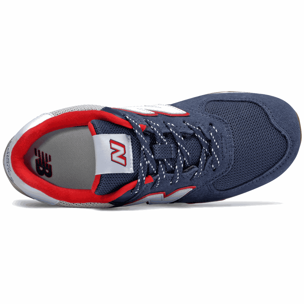 New Balance GC574ATP