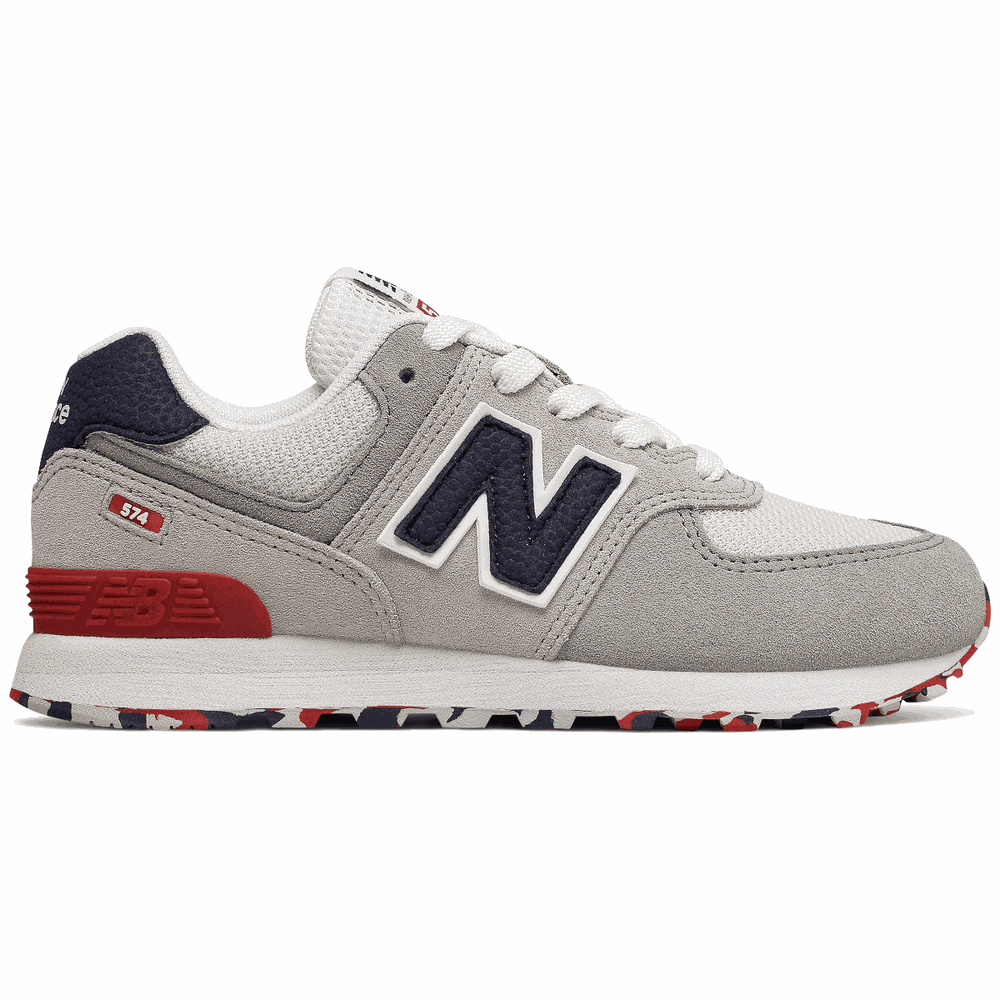 New Balance GC574UJD