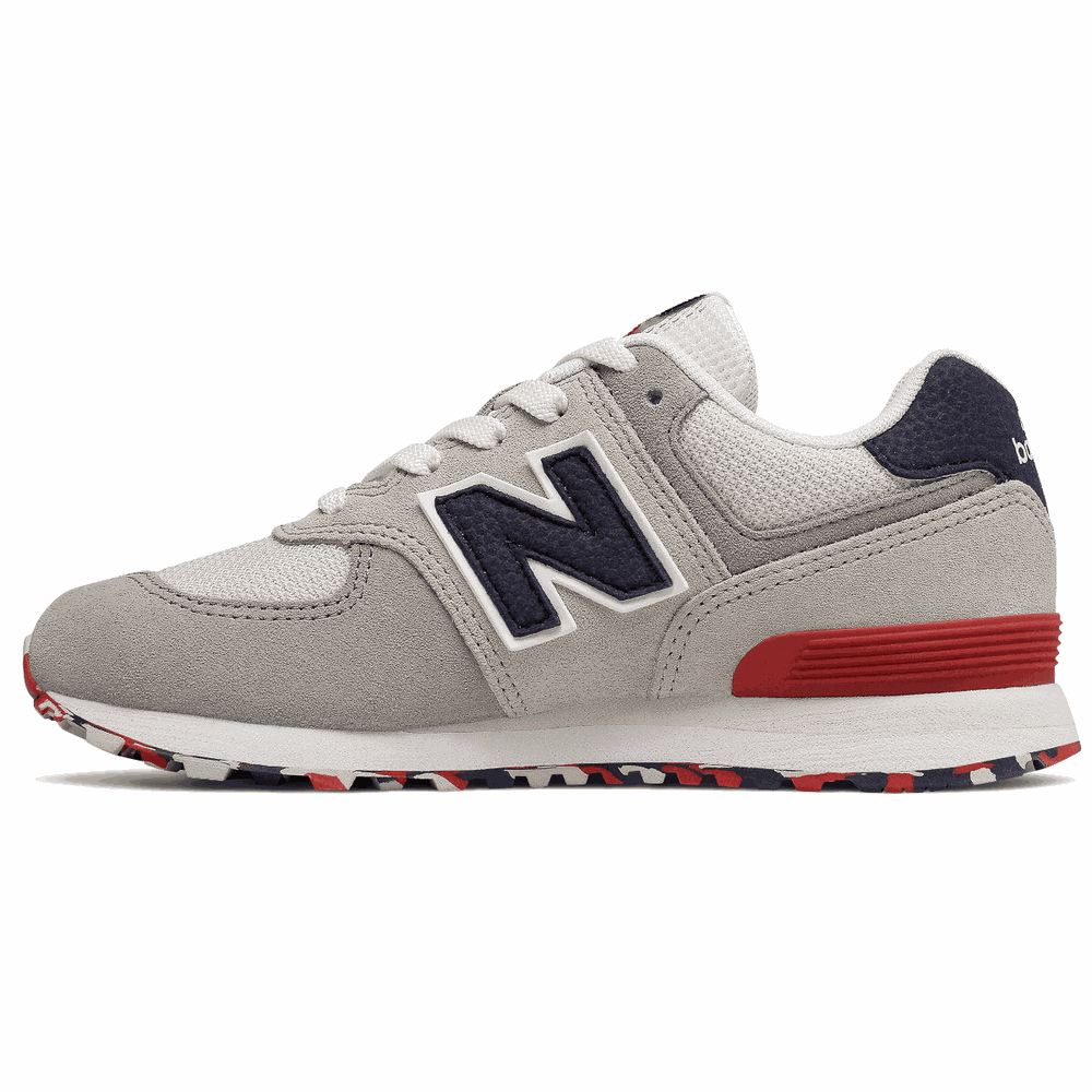 New Balance GC574UJD