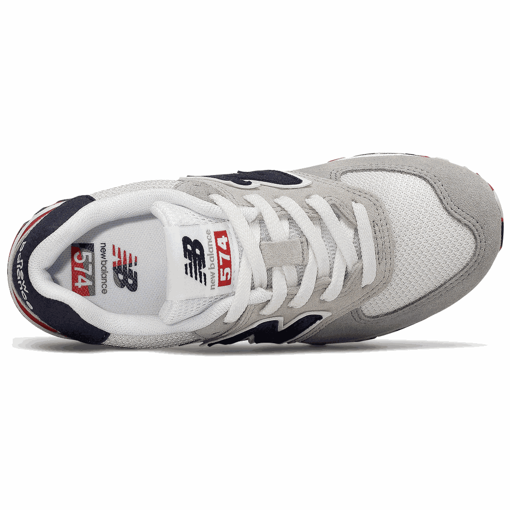 New Balance GC574UJD