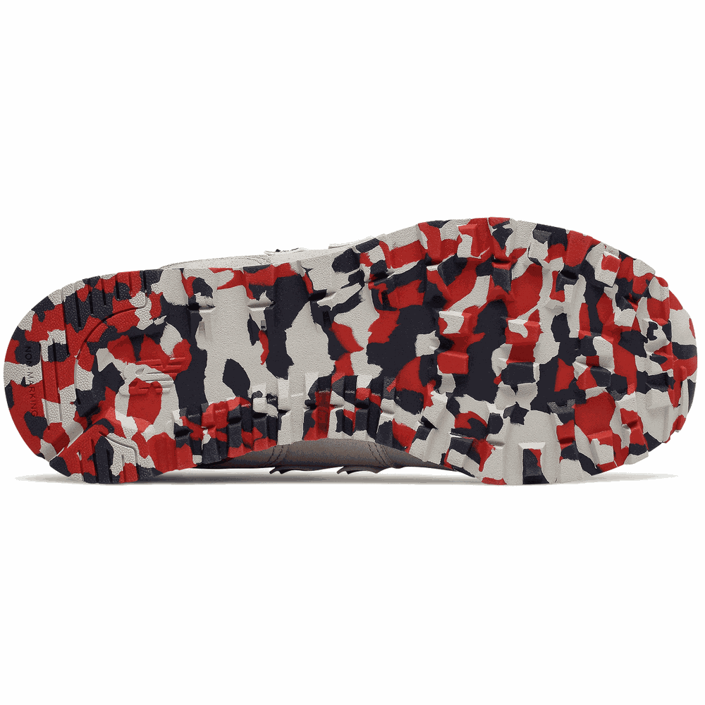 New Balance GC574UJD