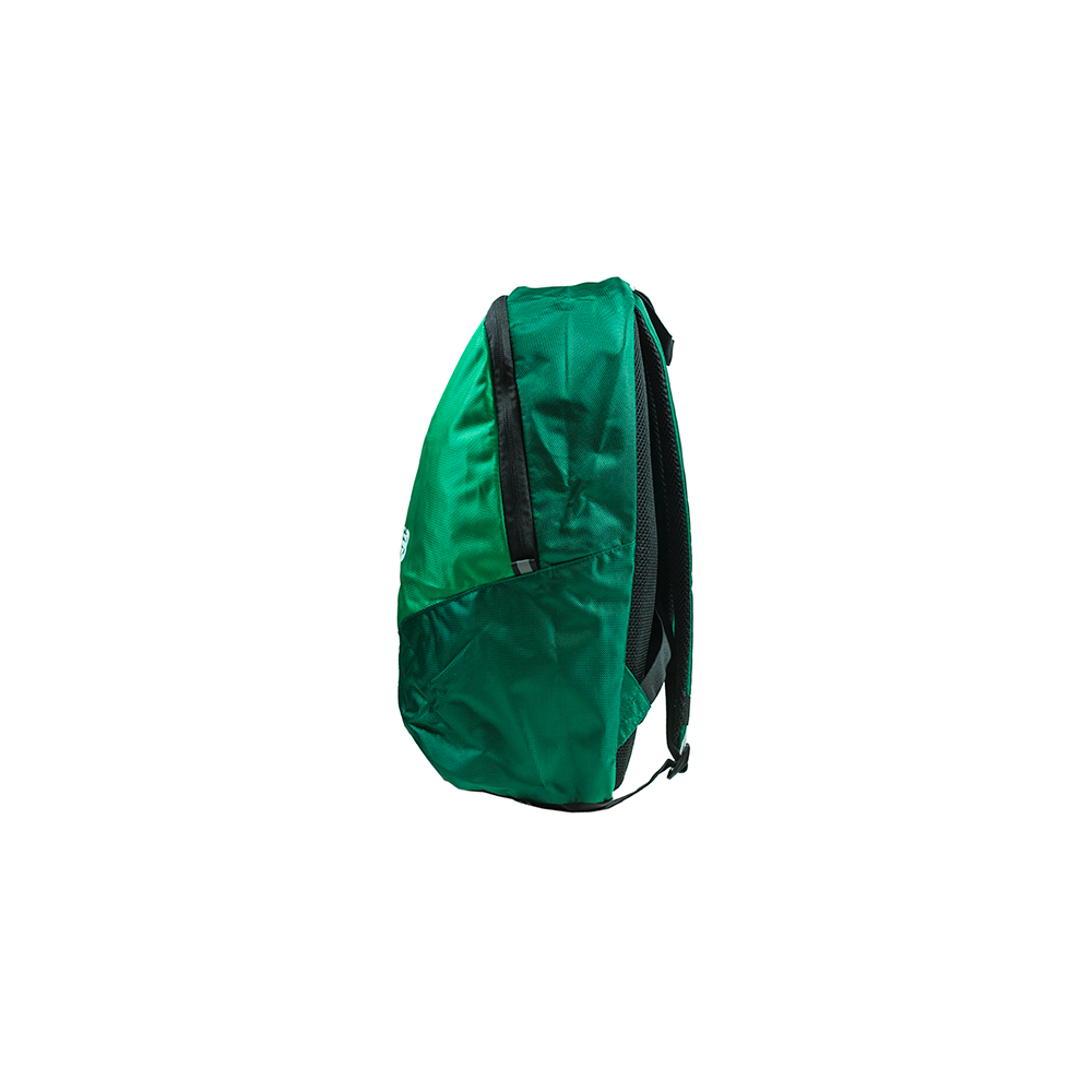 Plecak Lechia Gdańsk - GDBMBPK7JGN