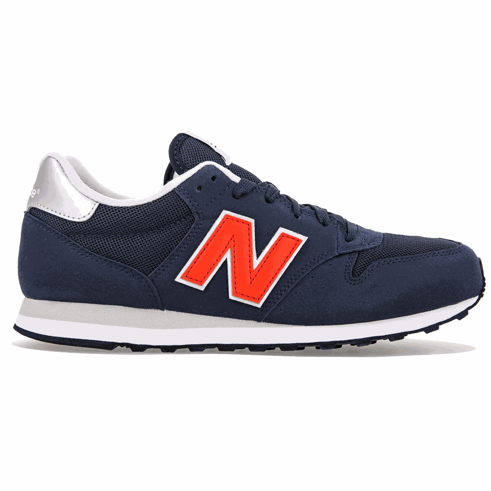 New Balance GM500NRS