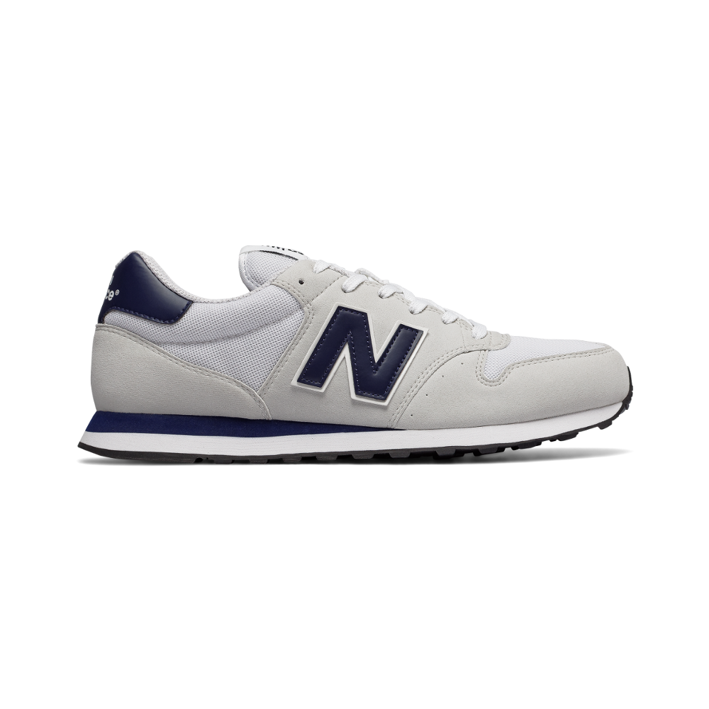 New Balance GM500OWN