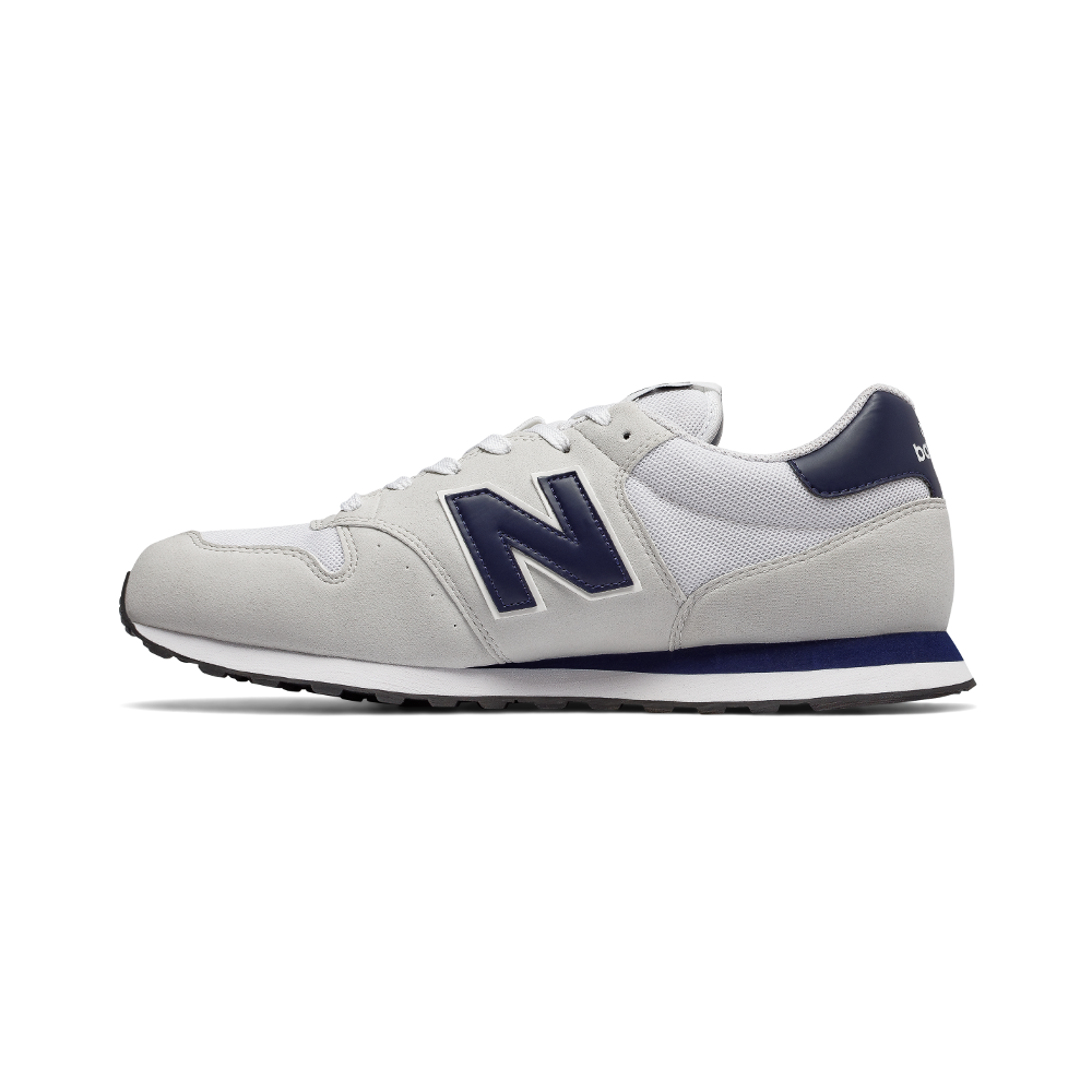 New Balance GM500OWN